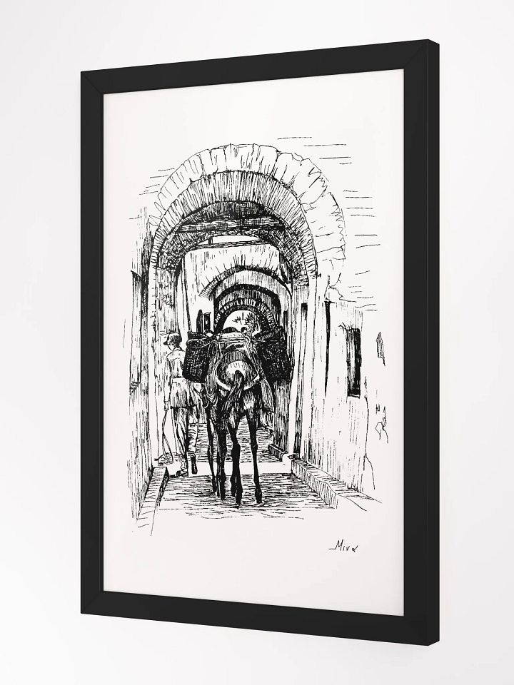 Chios product image (2)