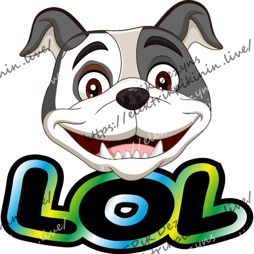 Streamers Digital Artwork @ Emote Hub & Designs product image (8)