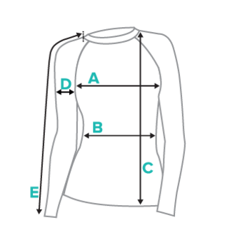 https://files.cdn.printful.com/upload/product-measure/e3/e35bad87e3c6ebeb411e3e00ef969673_l?v=1652962719