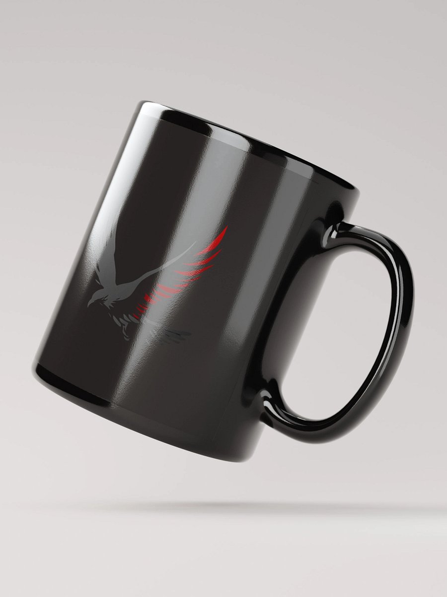 MUG OF POWER product image (3)