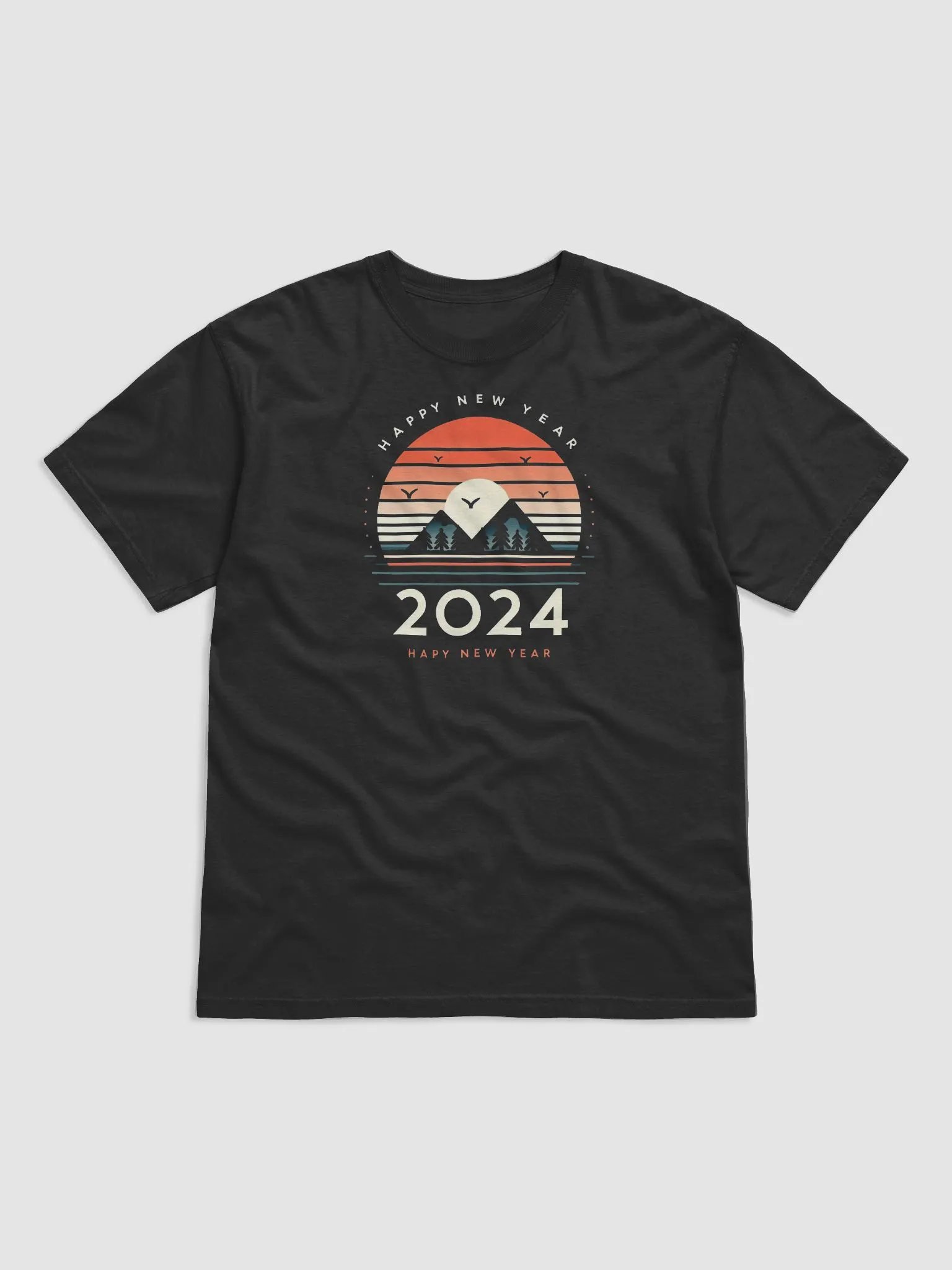 Happy New Year 2024 product image (5)