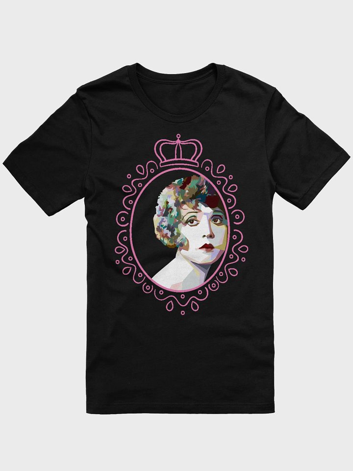 Clara Bow – The Original “It Girl” product image (2)