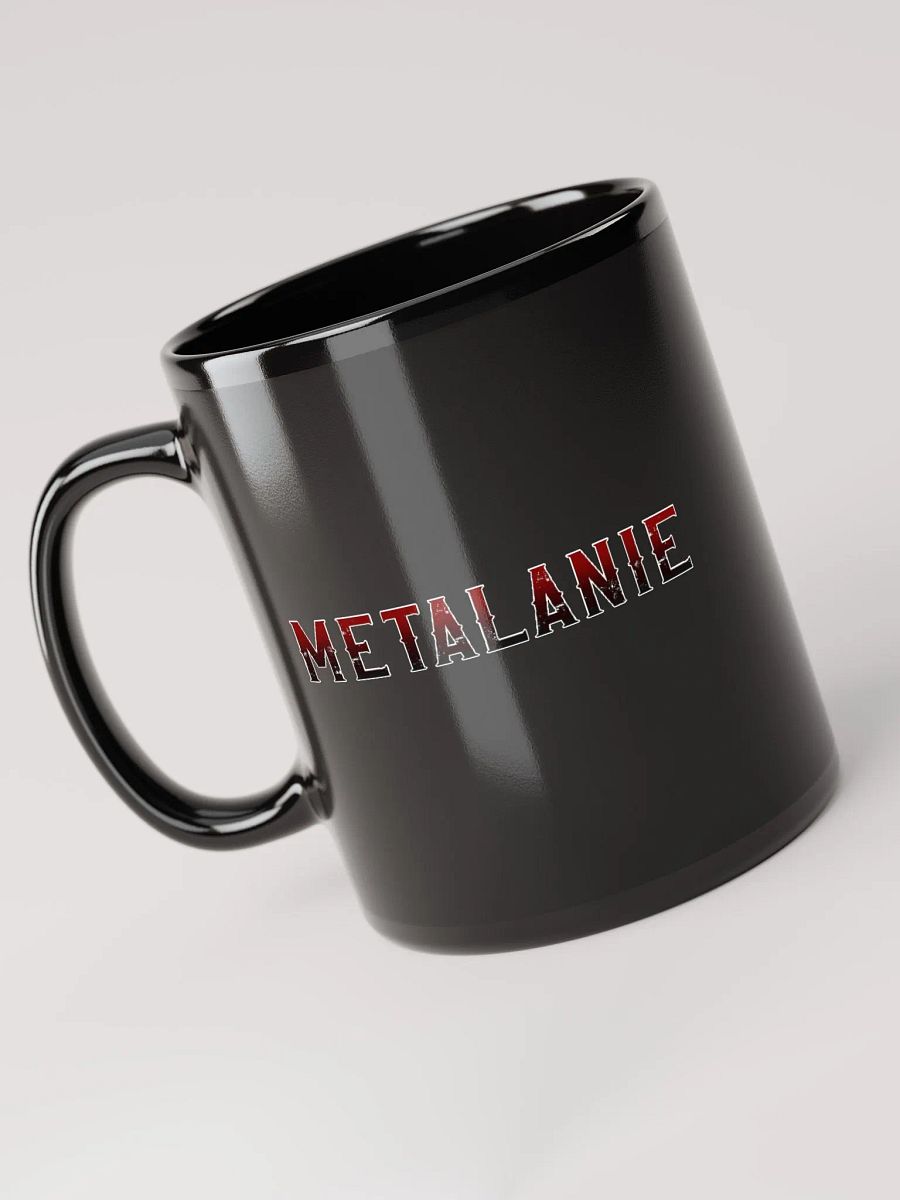 Vampress Mug product image (6)