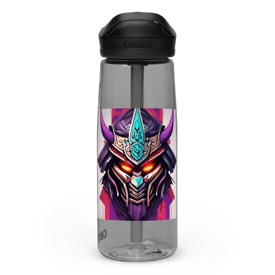 ronin's sports bottle product image (3)