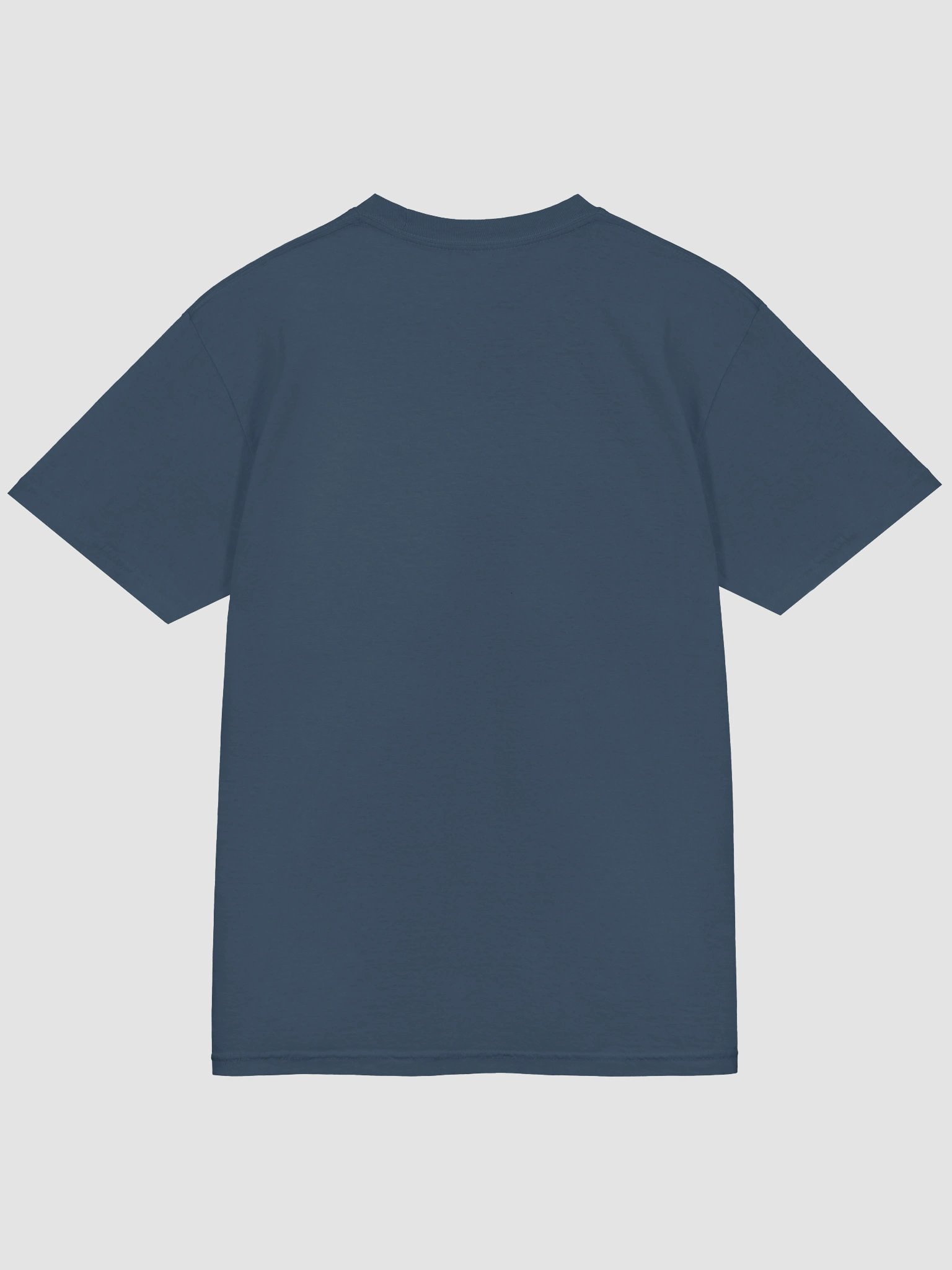 The Beast(?) product image (40)