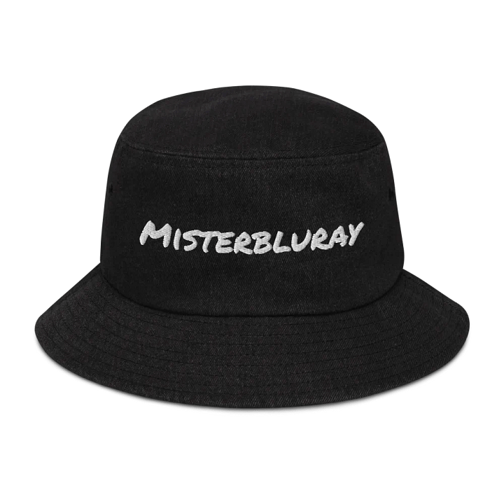 MisterBluray product image (1)