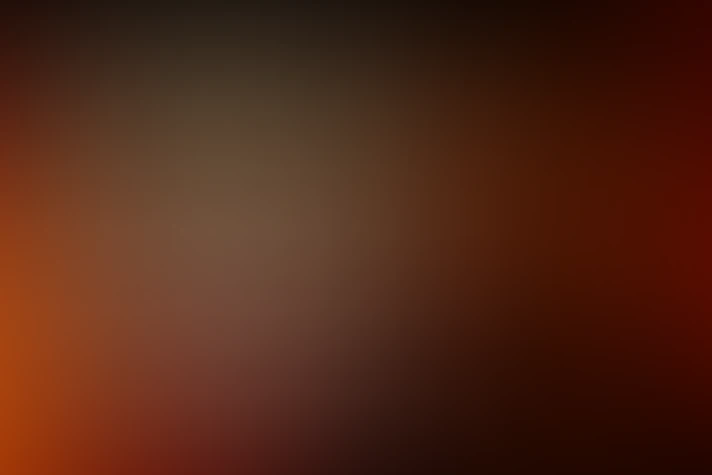 Video thumbnail background