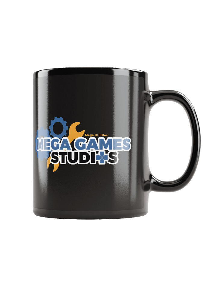 MGS Mug product image (1)