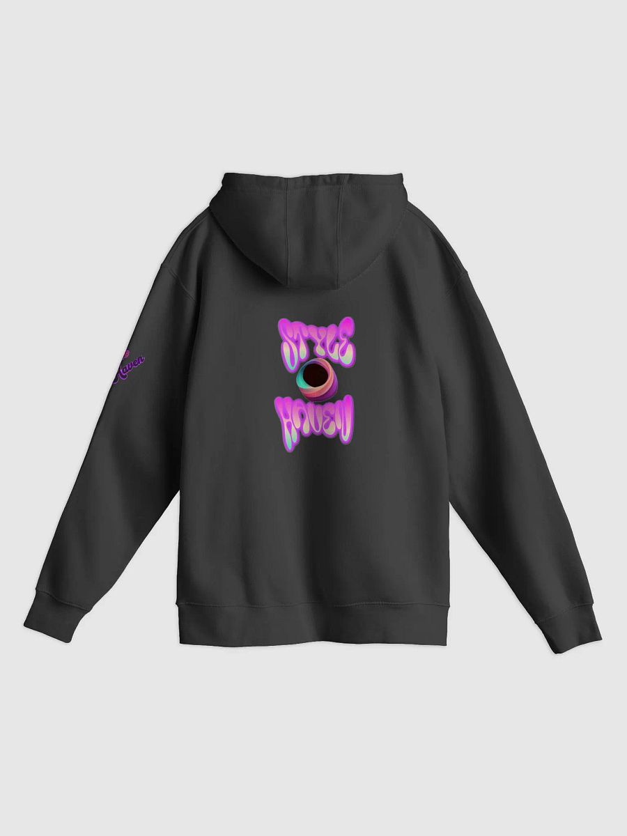 stylehaven product image (2)