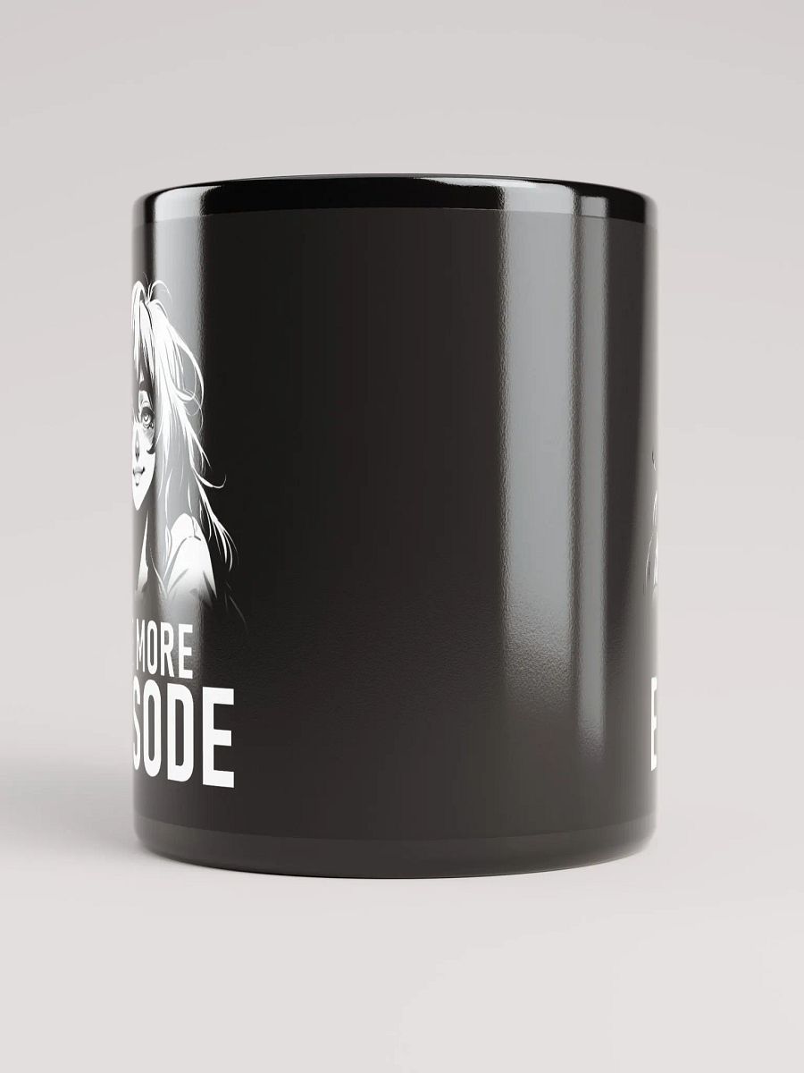 Wavy Thoughts Mug product image (5)