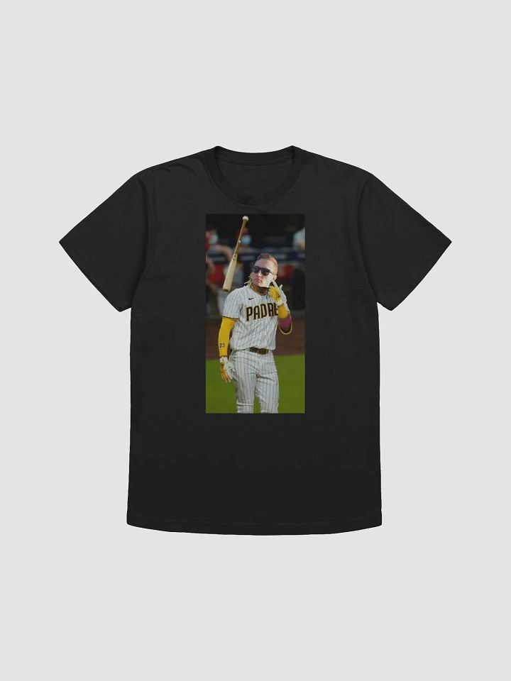 Brad Flip product image (1)
