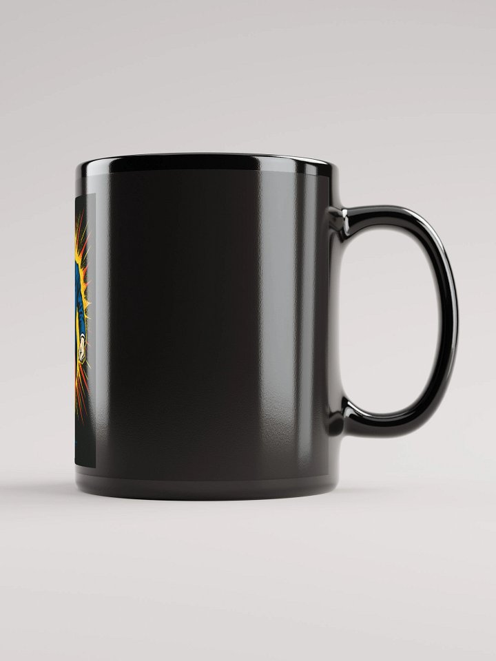 https://nplink.net/2dn4fn8y product image (2)