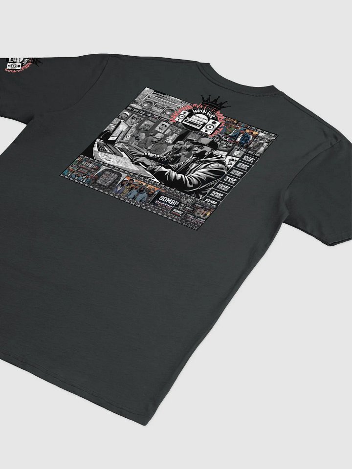 90MBP-FASHION-TSHIRT-EPIC product image (3)