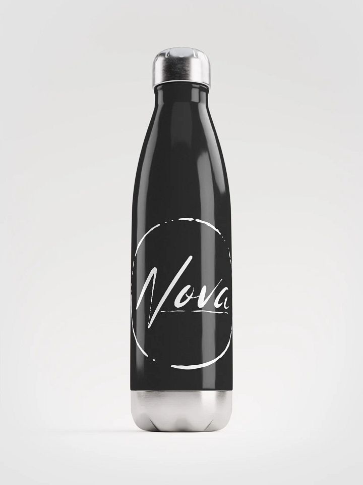 Jet Fuel in Black product image (1)