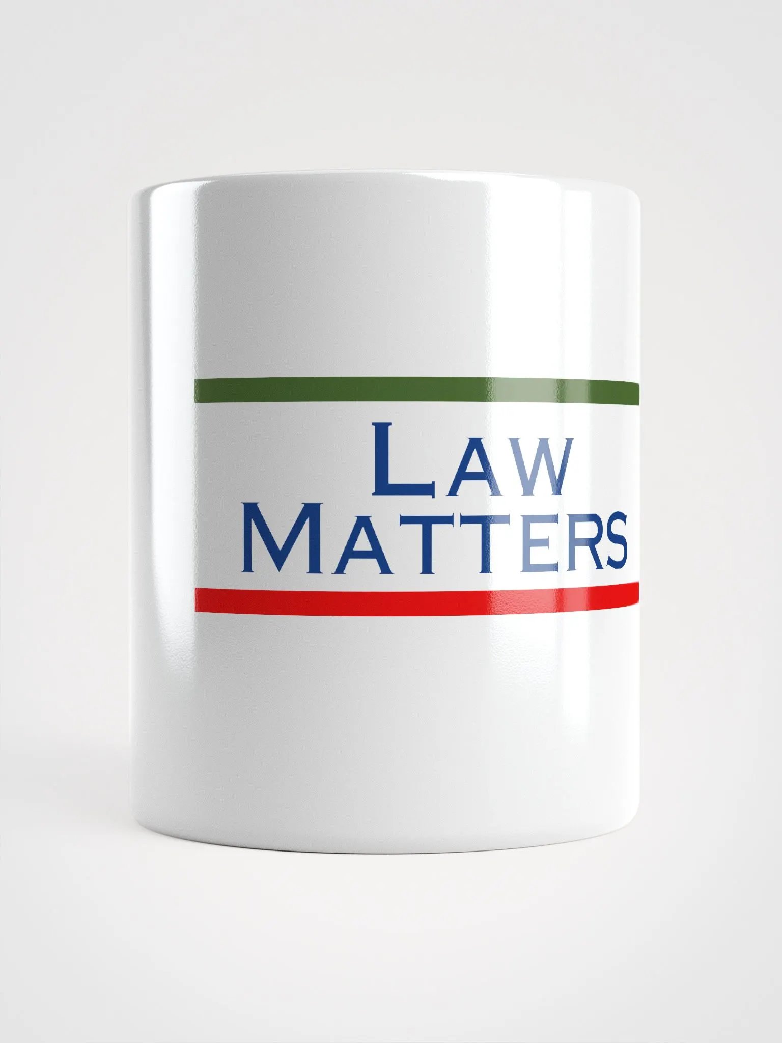 20 oz Mug product image (7)