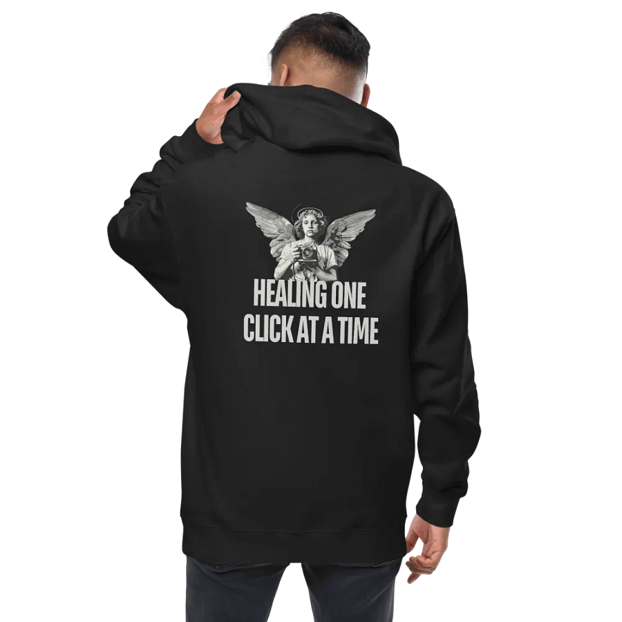 Gallus Hoodies product image (1)