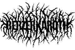 Berzerkaroth