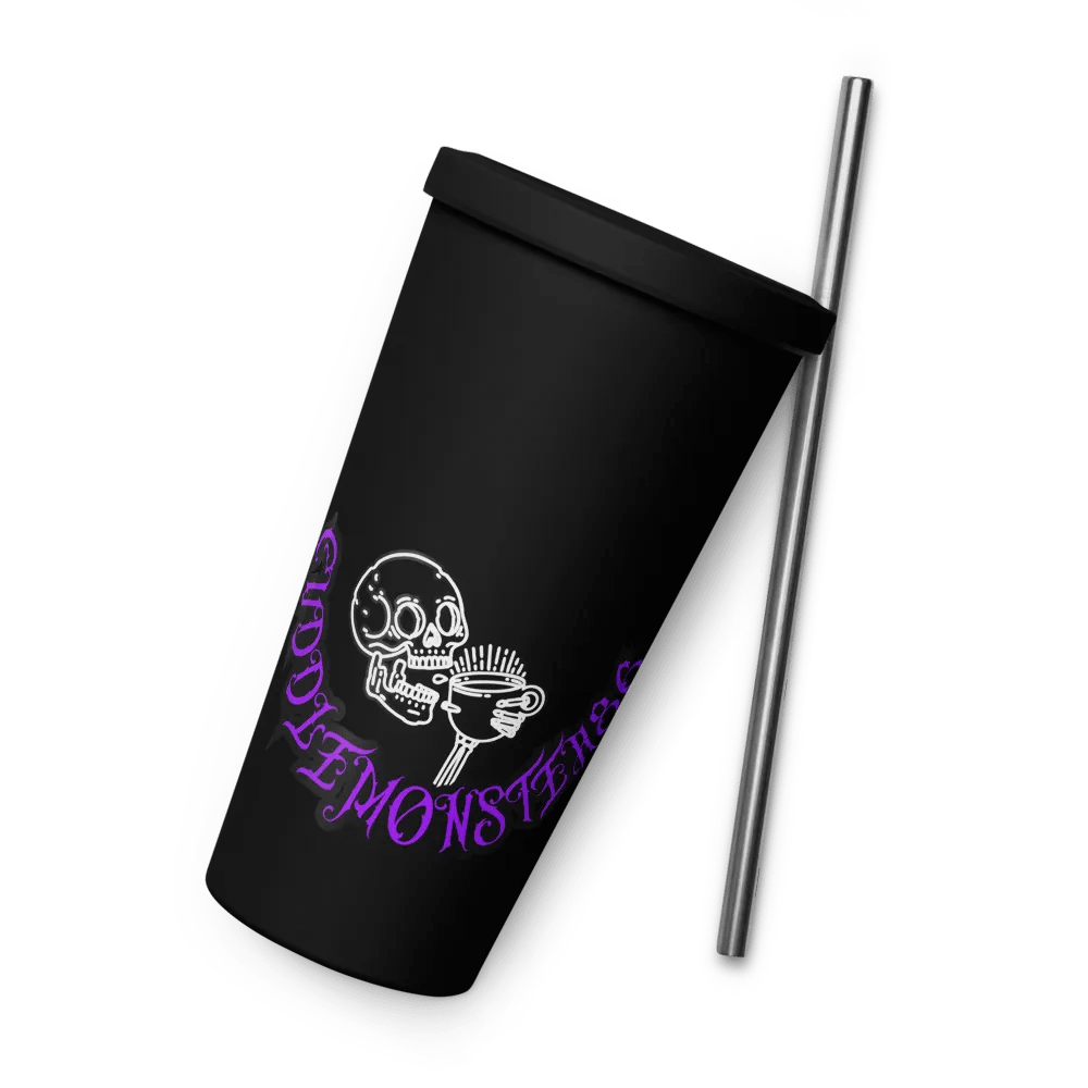 Skully Drinkware product image (9)