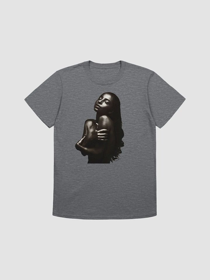 Love Deluxe, Sade product image (1)