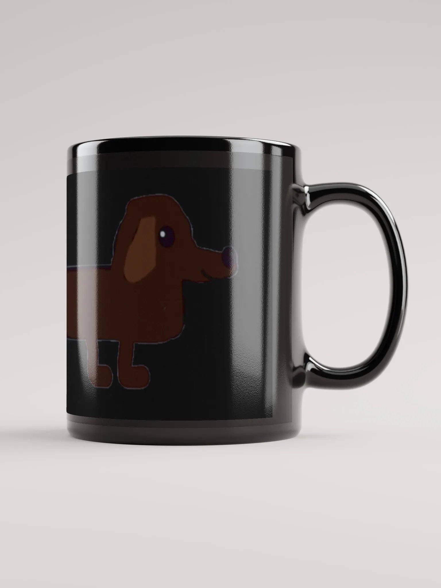 LOOOONG DOG product image (2)