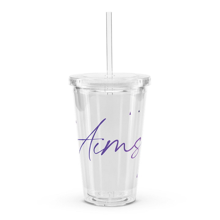 Aims Cup product image (1)
