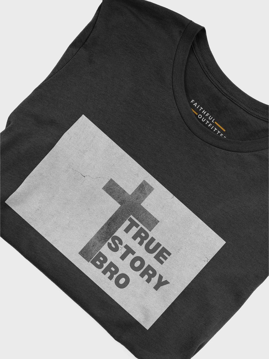 True Story Bro product image (5)