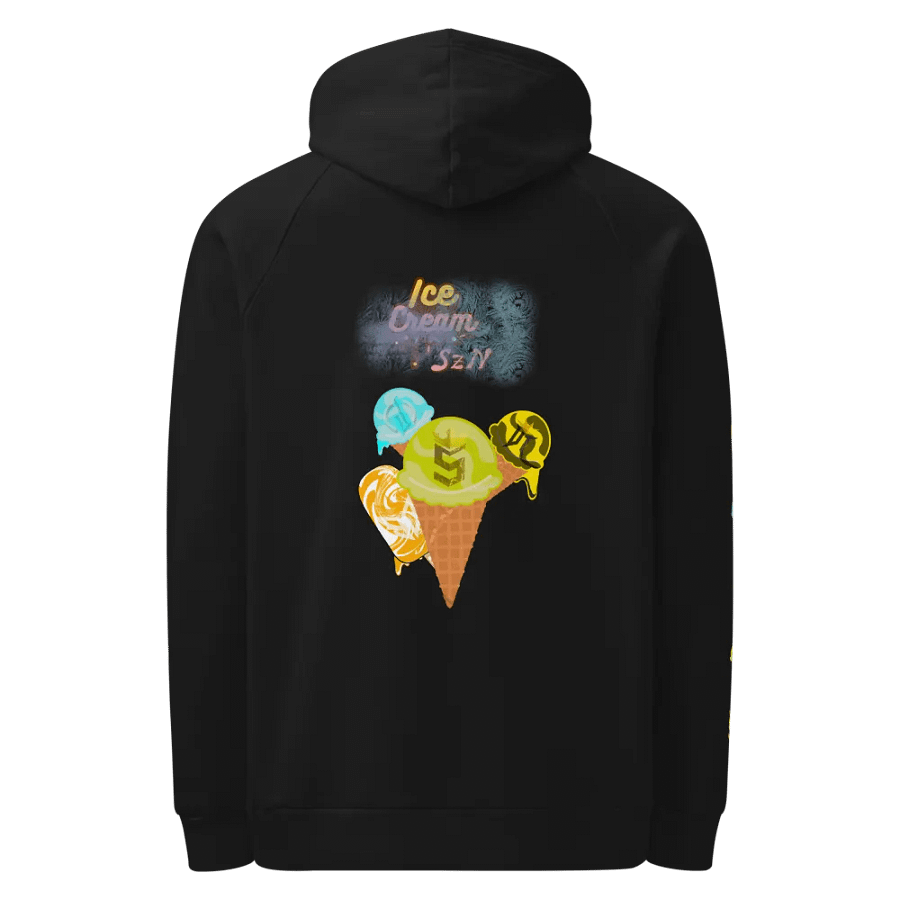 Frosted SzN product image (2)