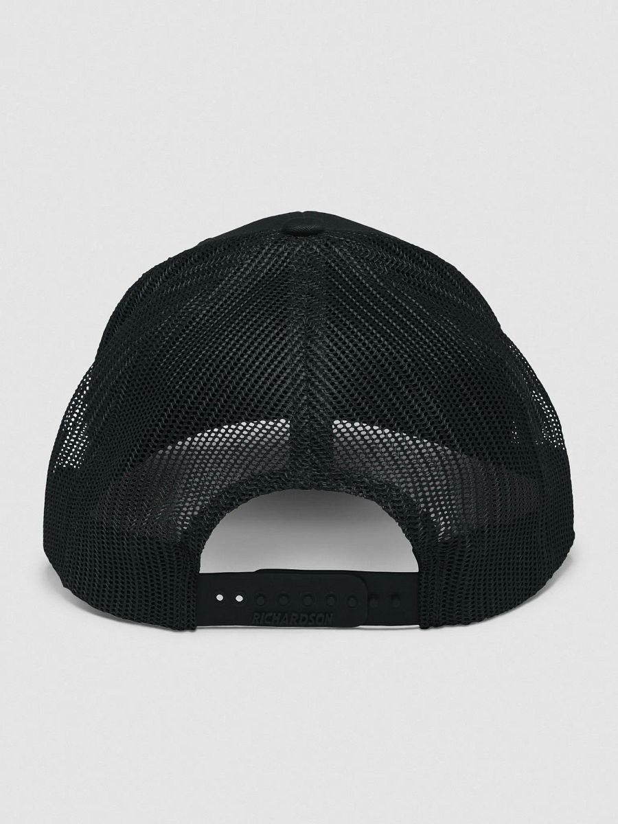 cle gamers hat product image (4)