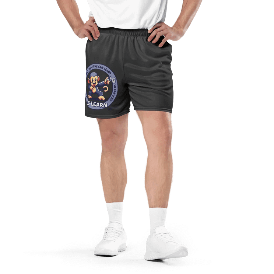 gglearn shorts product image (1)