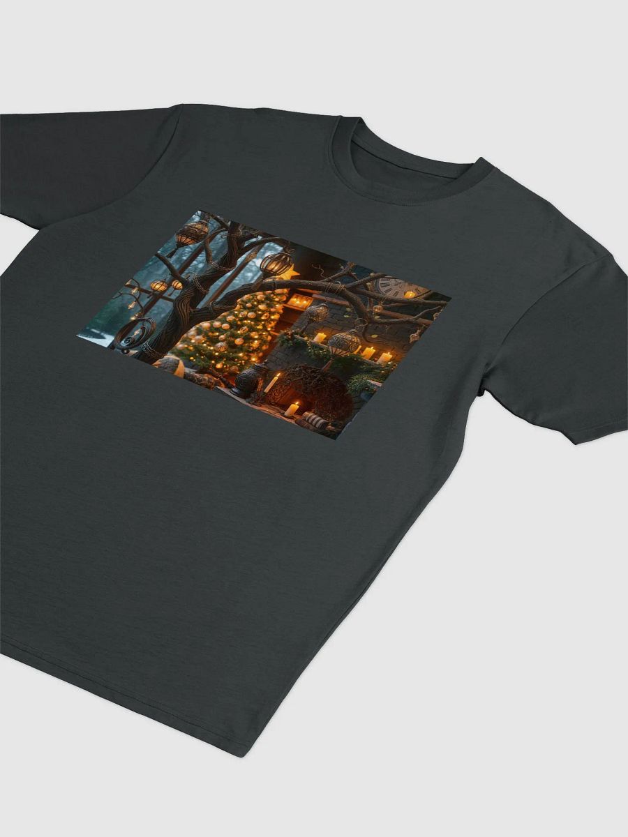 Enchanted Tree product image (2)