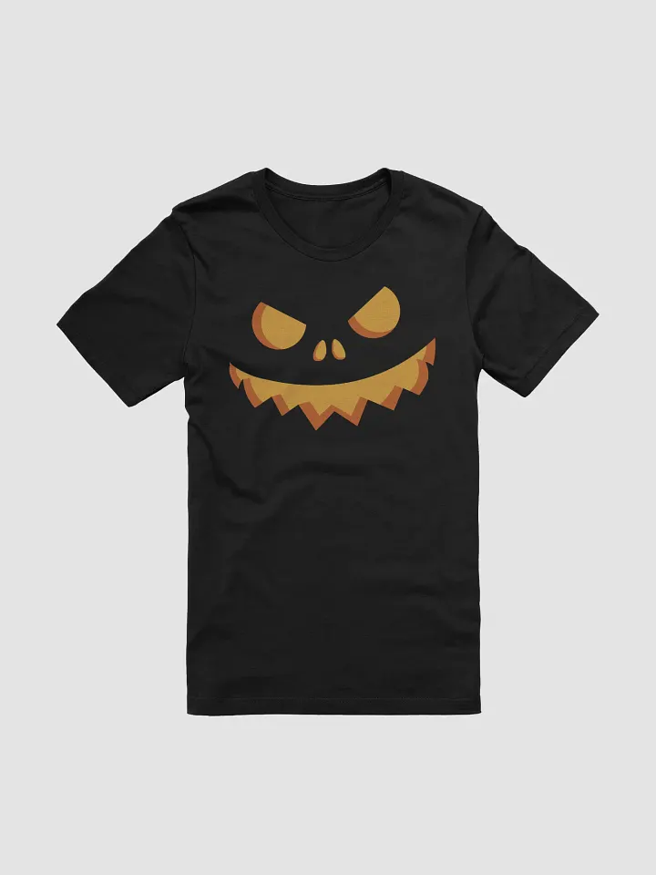 JACK FACE TEE product image (1)