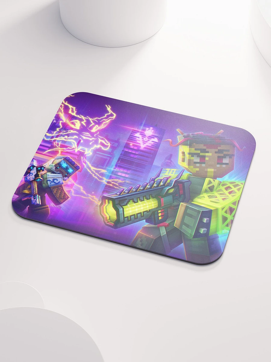 Update 24.2 Mouse pad product image (3)