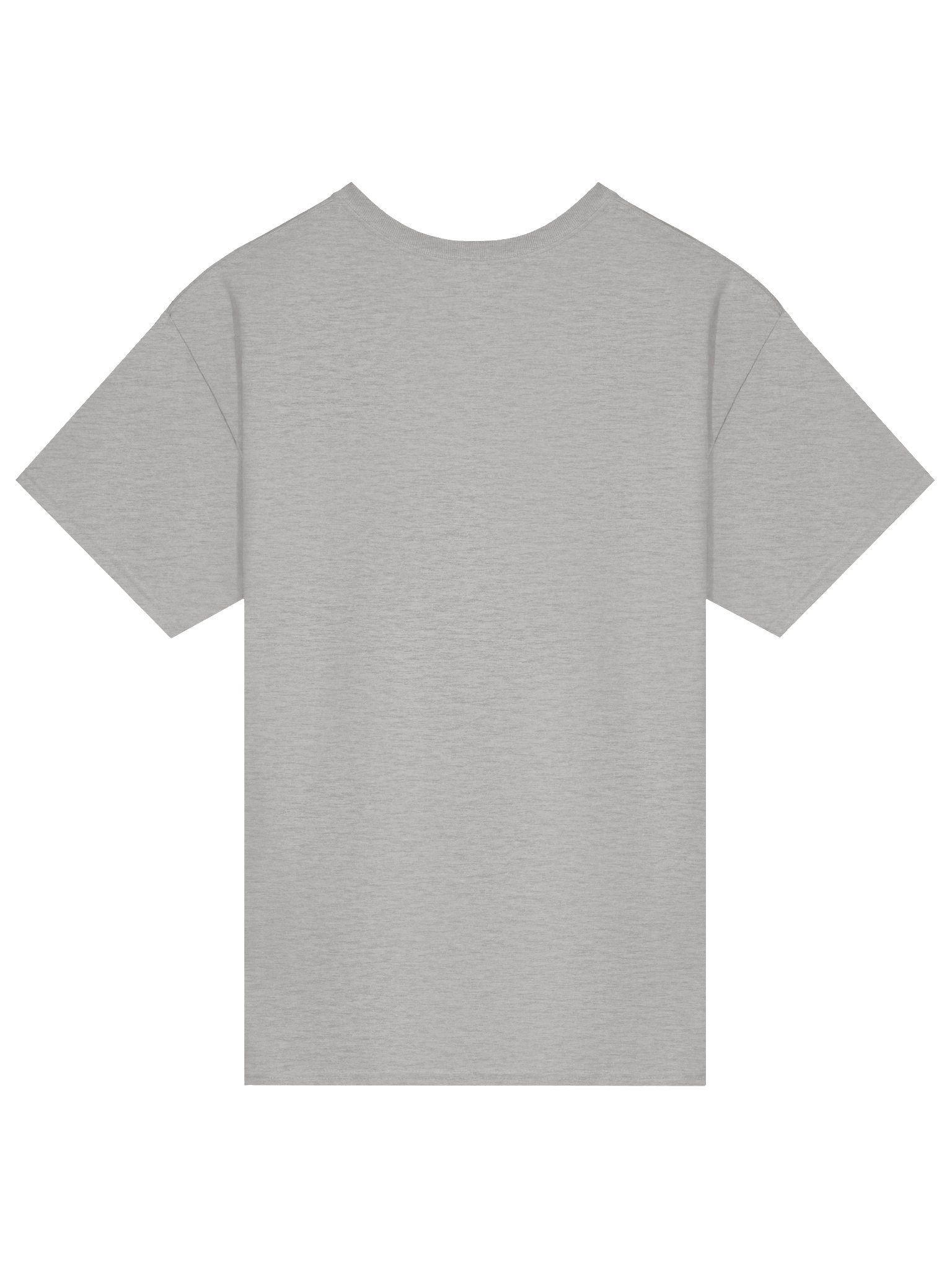 Fix Your Crown Daughter of the King Christian T Shirt for Women Faith Based Apparel Kingdom Identity Shirt product image (4)