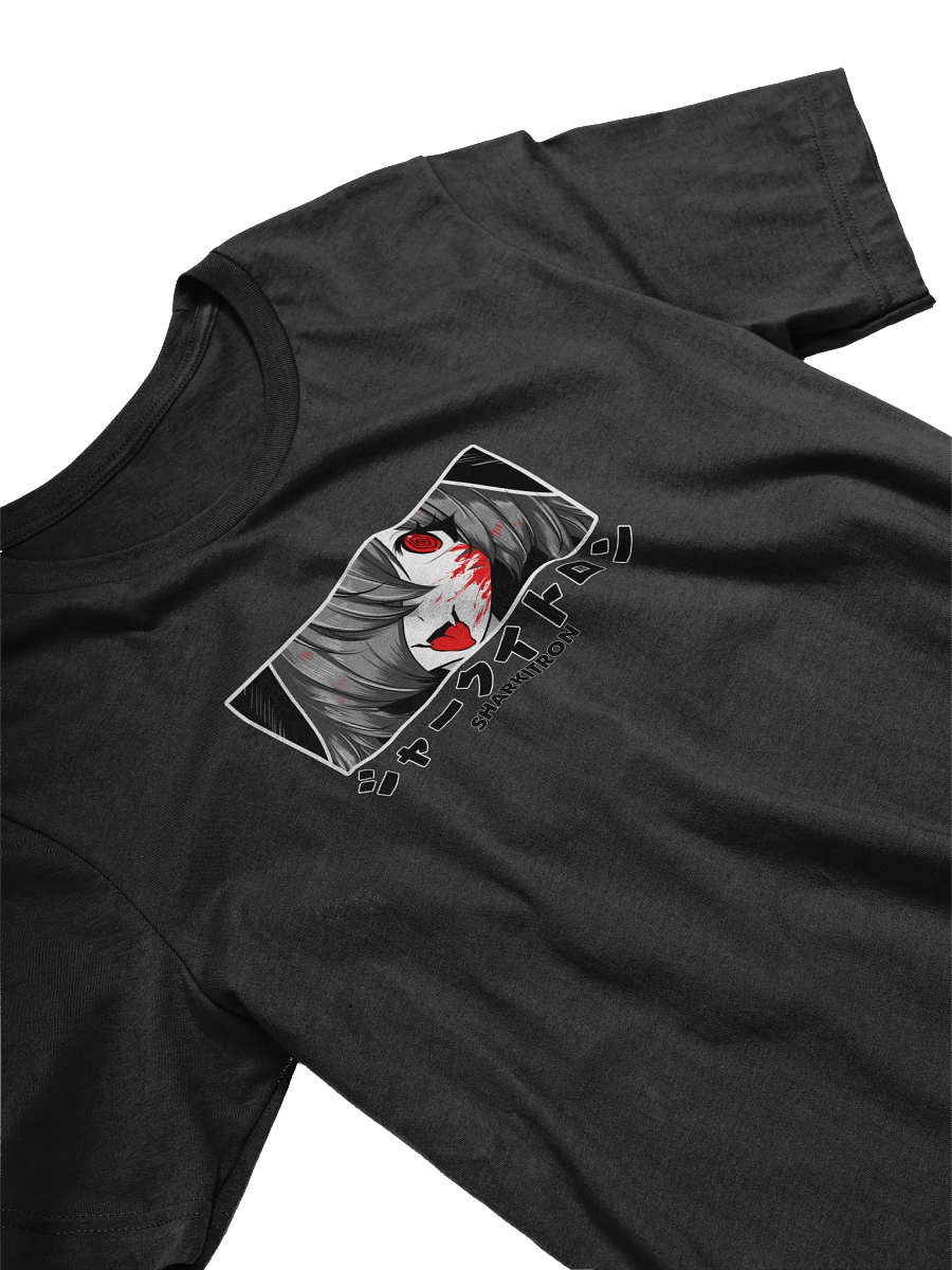 Simple Halloween Shirt product image (3)