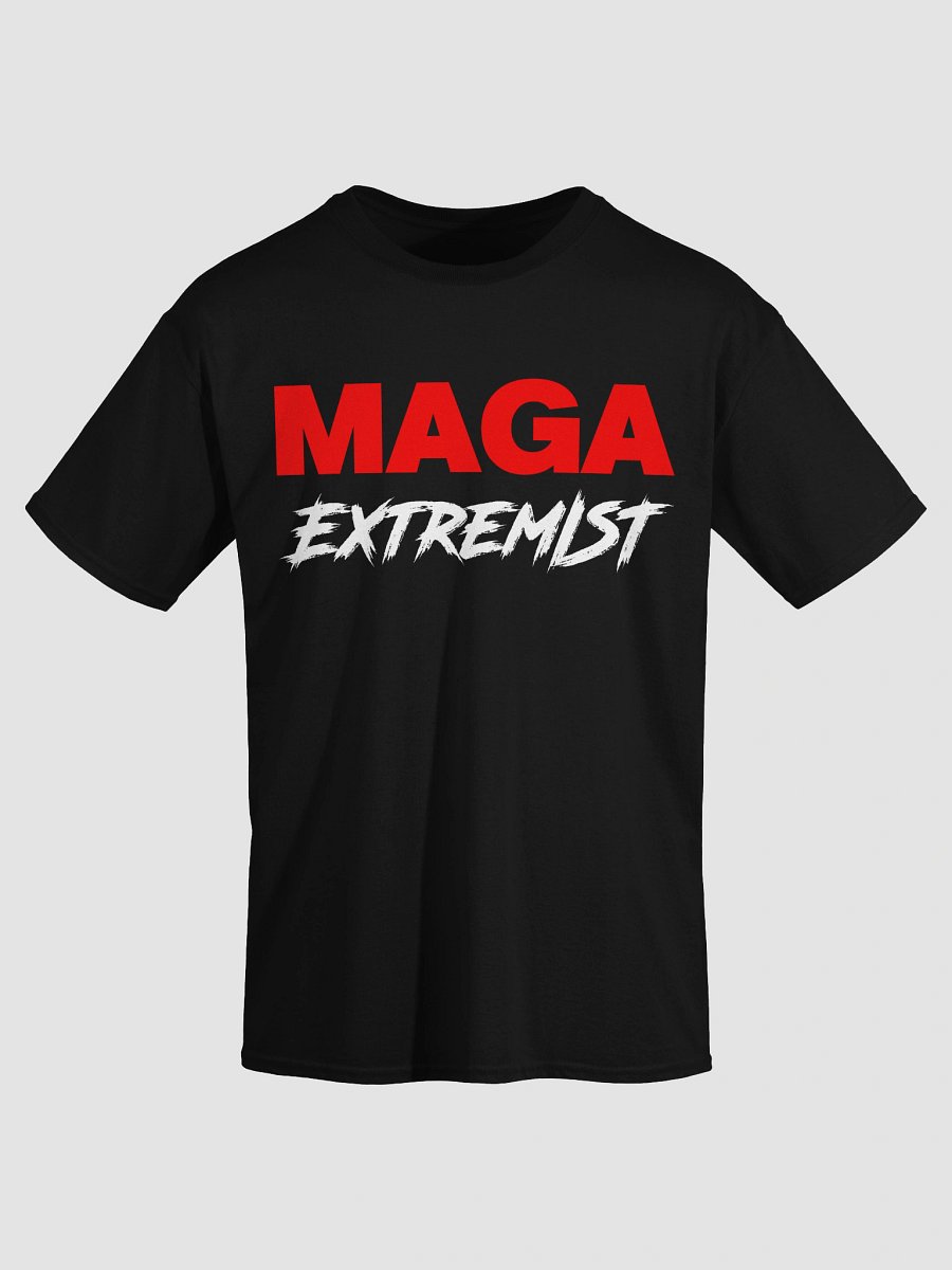 MAGA/My Wife Will Kill YOu product image (3)