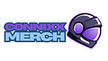 ConnixX Merch