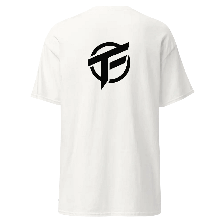TopFrag™ Gildan Heavyweight T-Shirt product image (78)