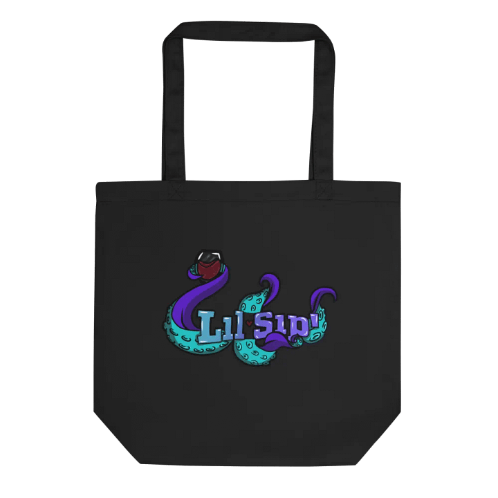 Moody Bag! product image (1)