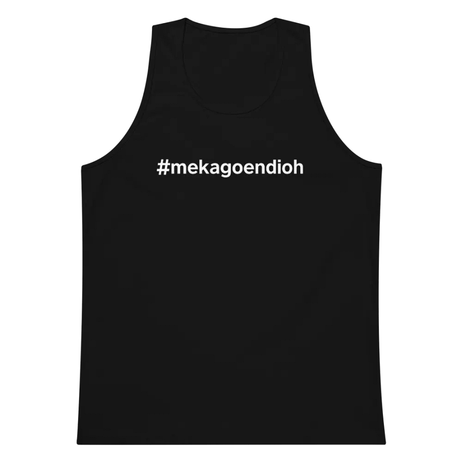 #mekagoendioh product image (5)