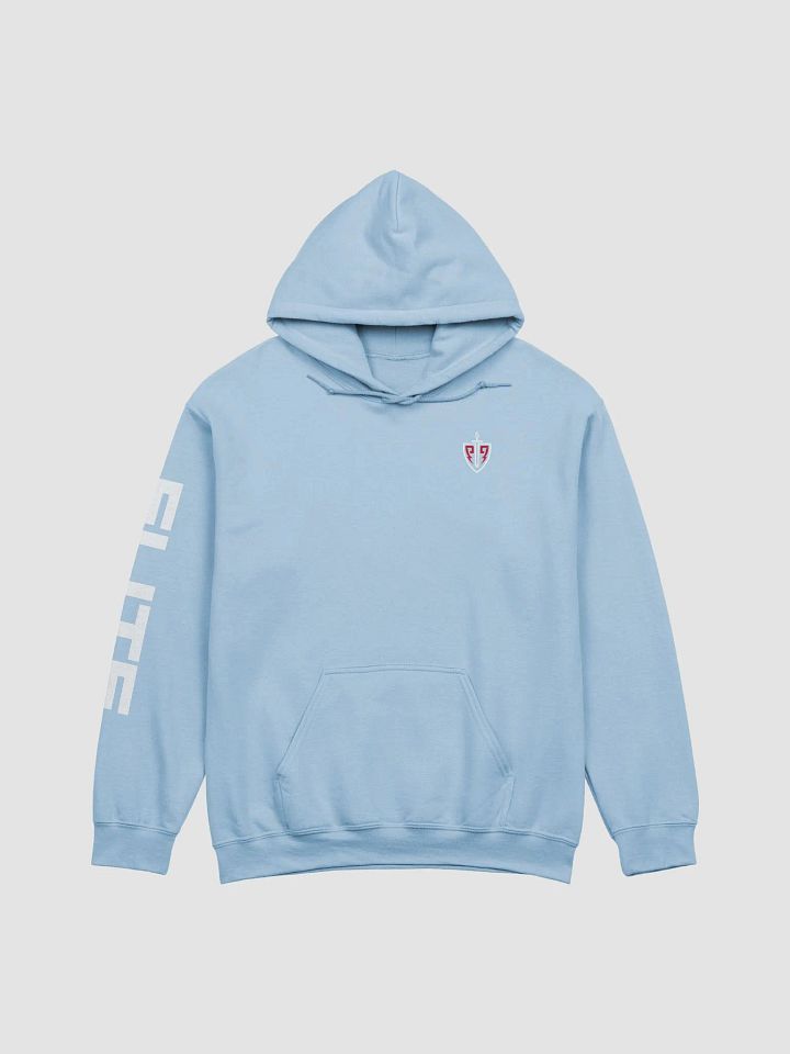 Elite Hoodie product image (31)