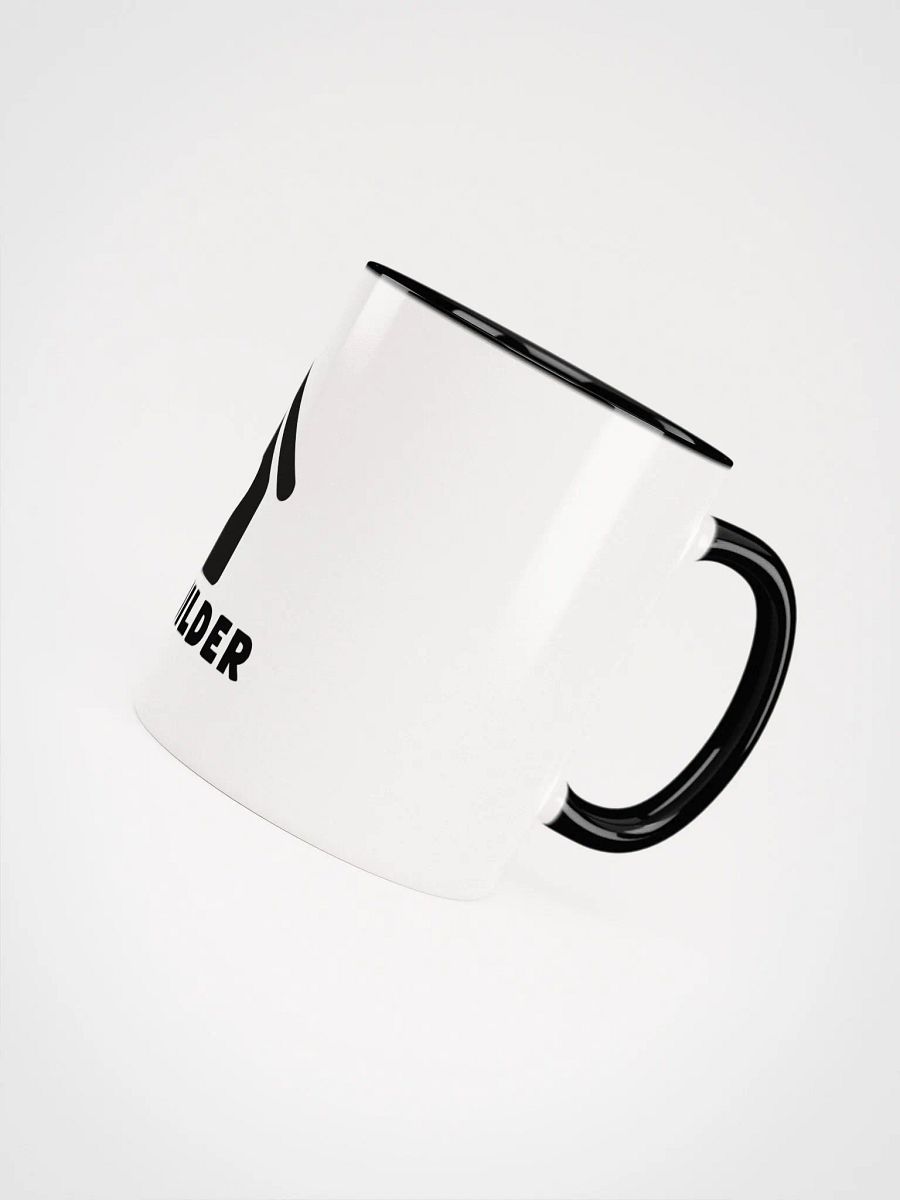Cozy Builder Mug product image (8)