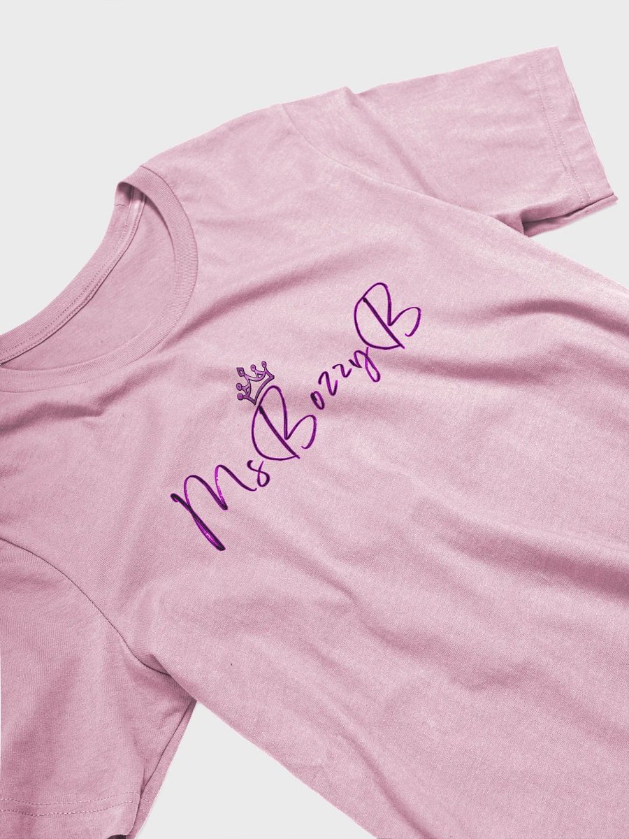 State of Bliss product image (46)
