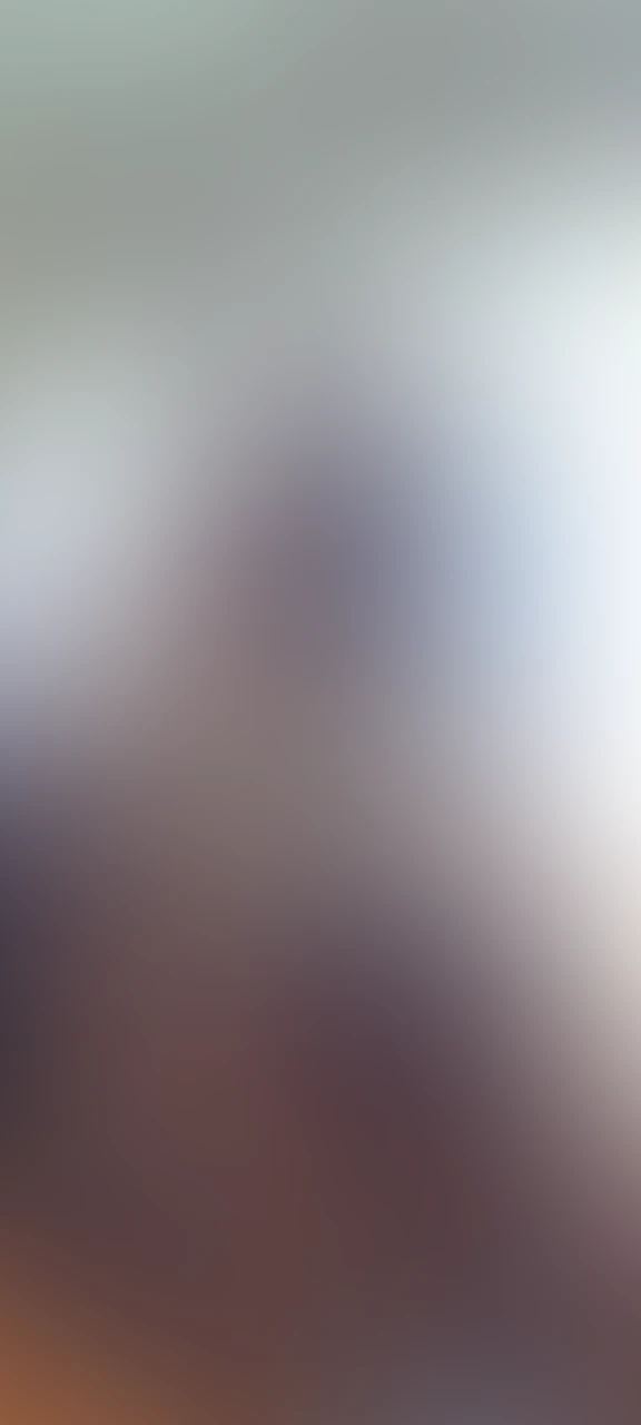 Video thumbnail background