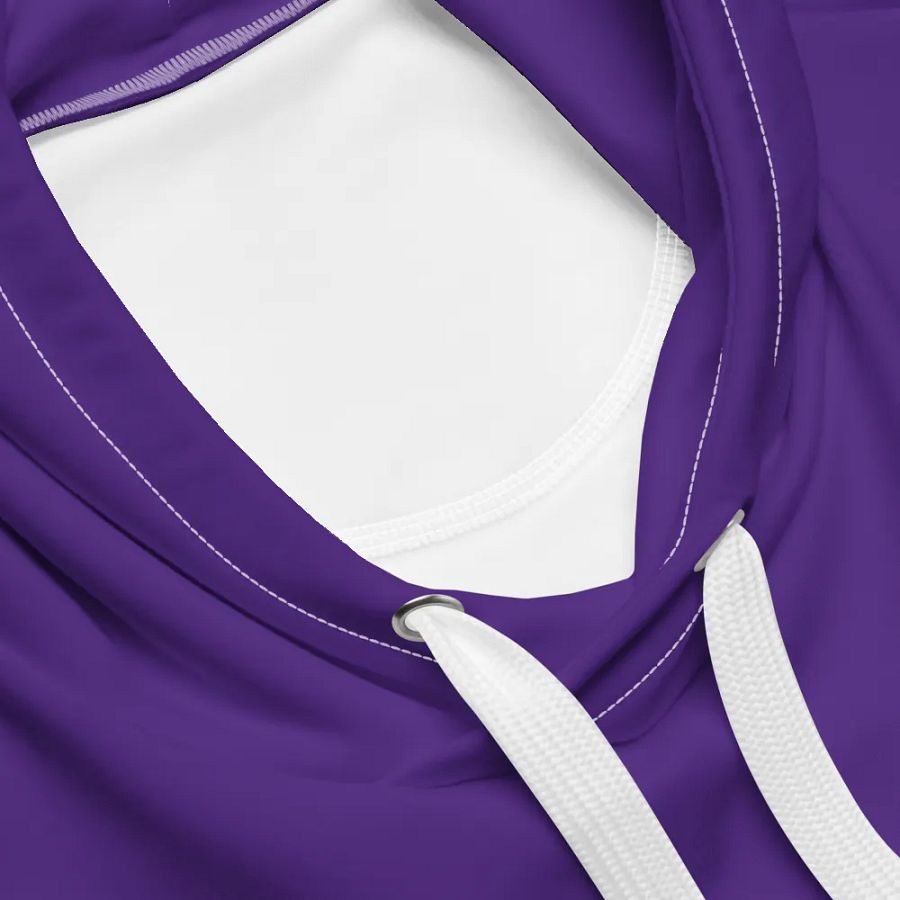 MY SUNDAY GEAR - MIN product image (8)