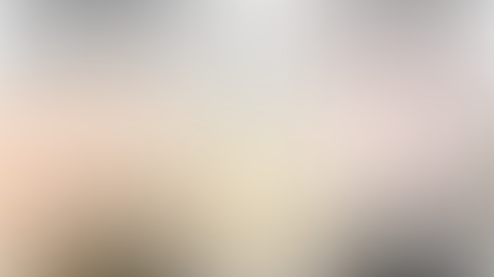 Audio thumbnail background