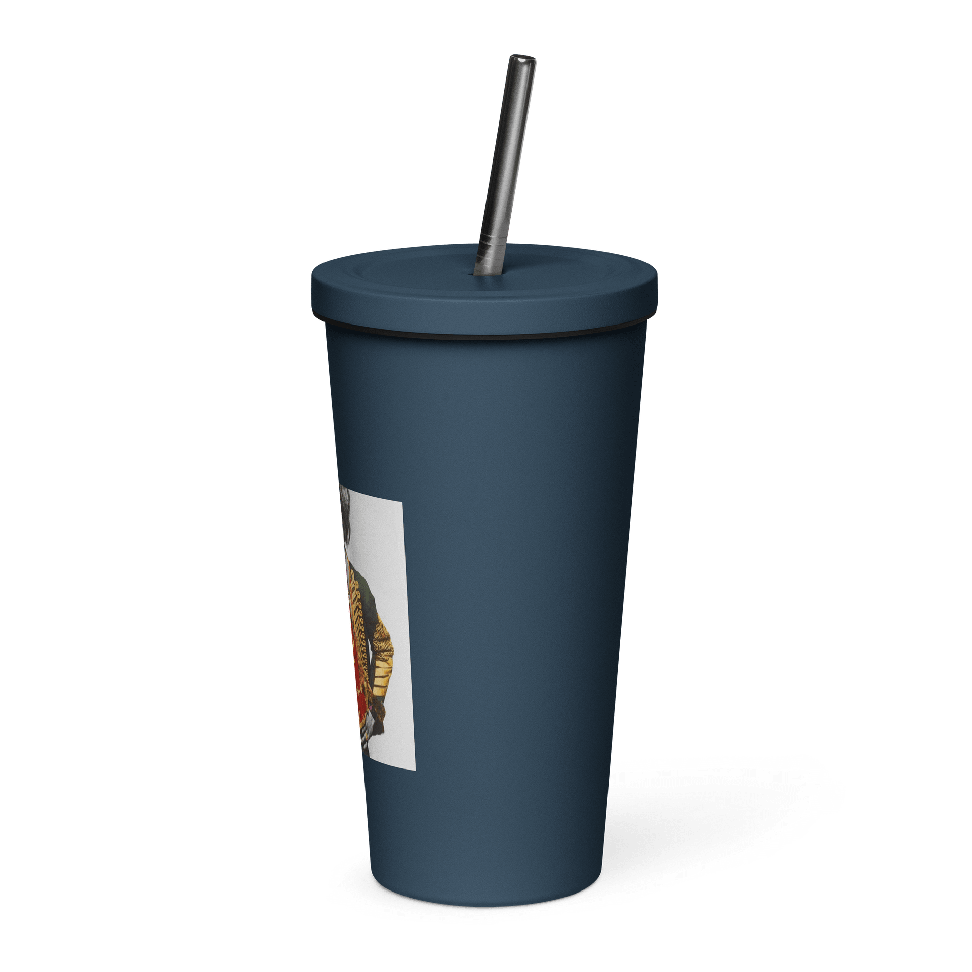 JIMI HENDRIX IS THE BEST product image (3)