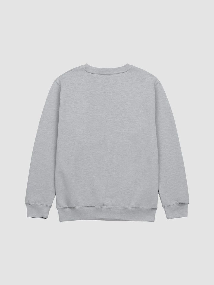 FUTURE ARTIST product image (5)