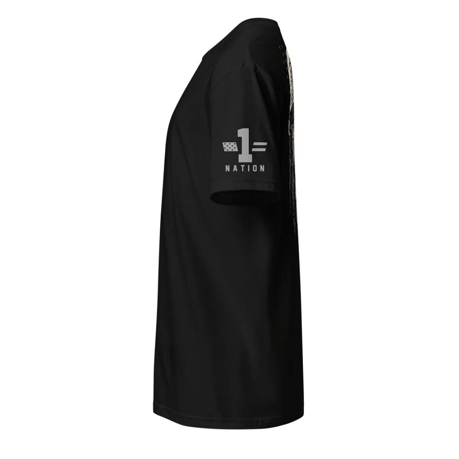 Military K9: Soldier's Best Friend product image (2)