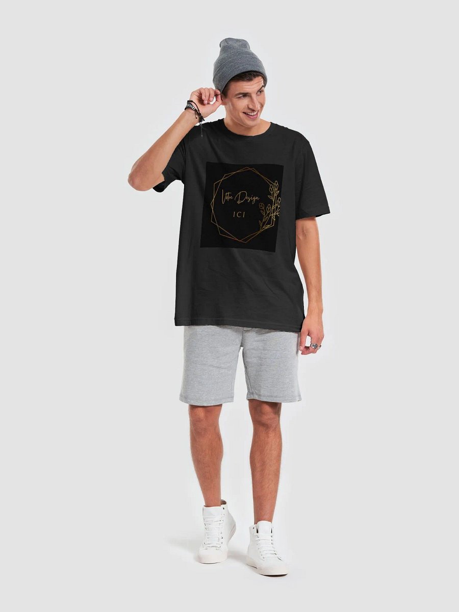 t-shirt personnalisé product image (68)