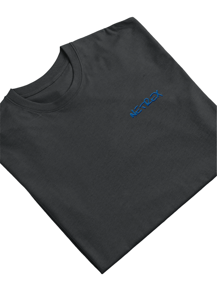 Legend T product image (2)